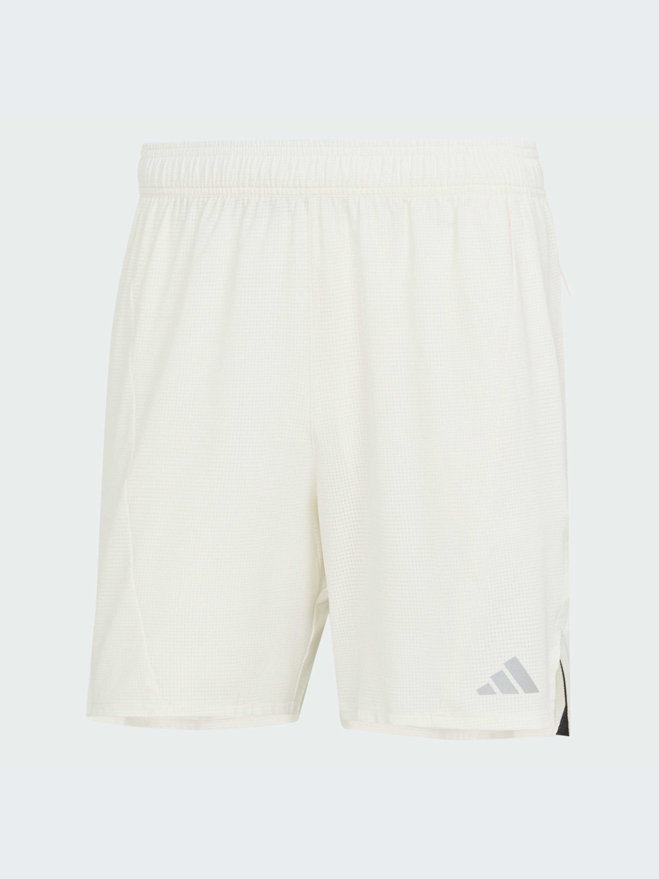 Шорты спортивные Adidas модель IS3733 Фото