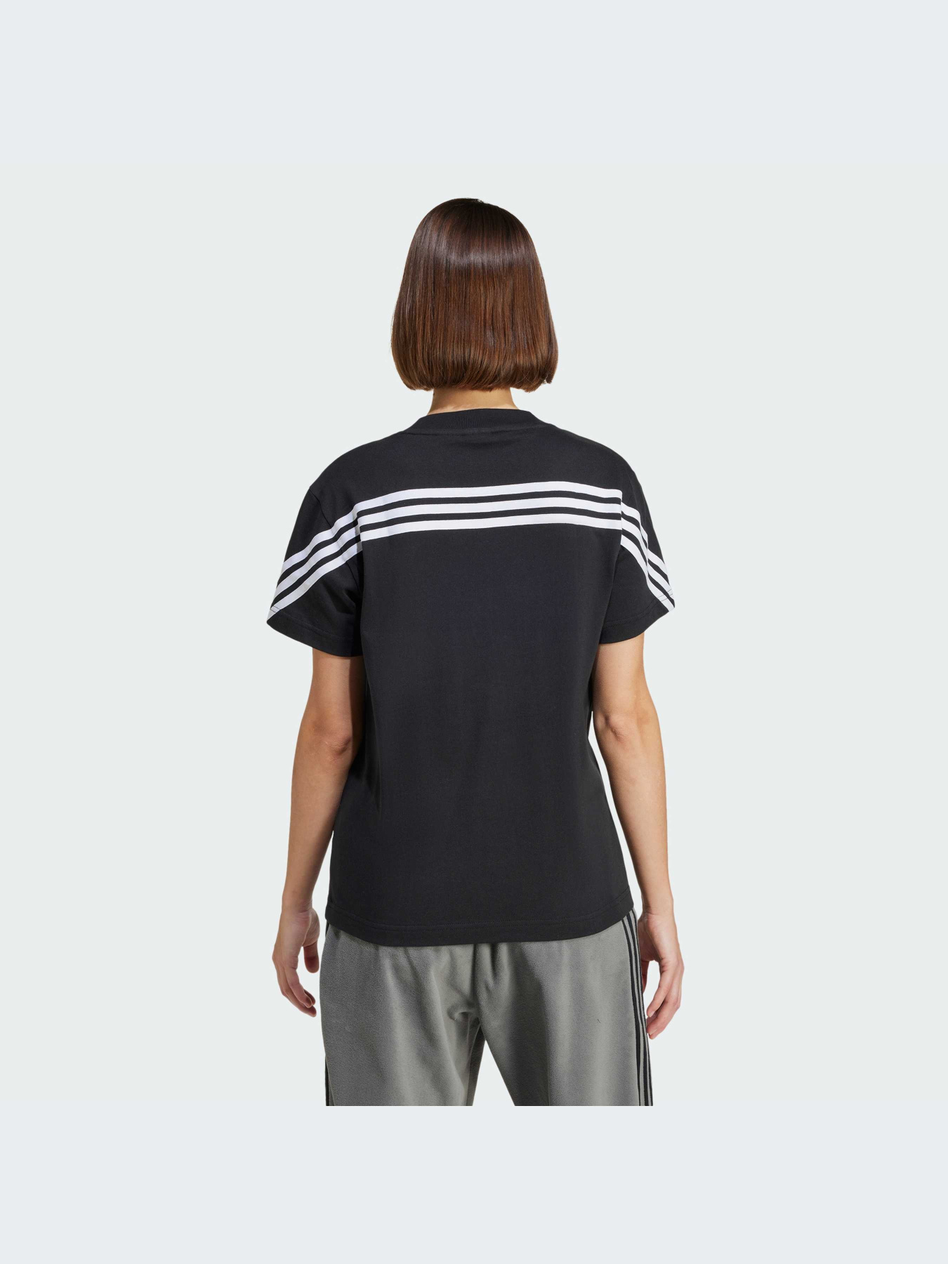 Футболка Adidas модель IW4563 Фото