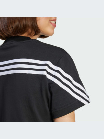 Футболка Adidas модель IW4563 Фото