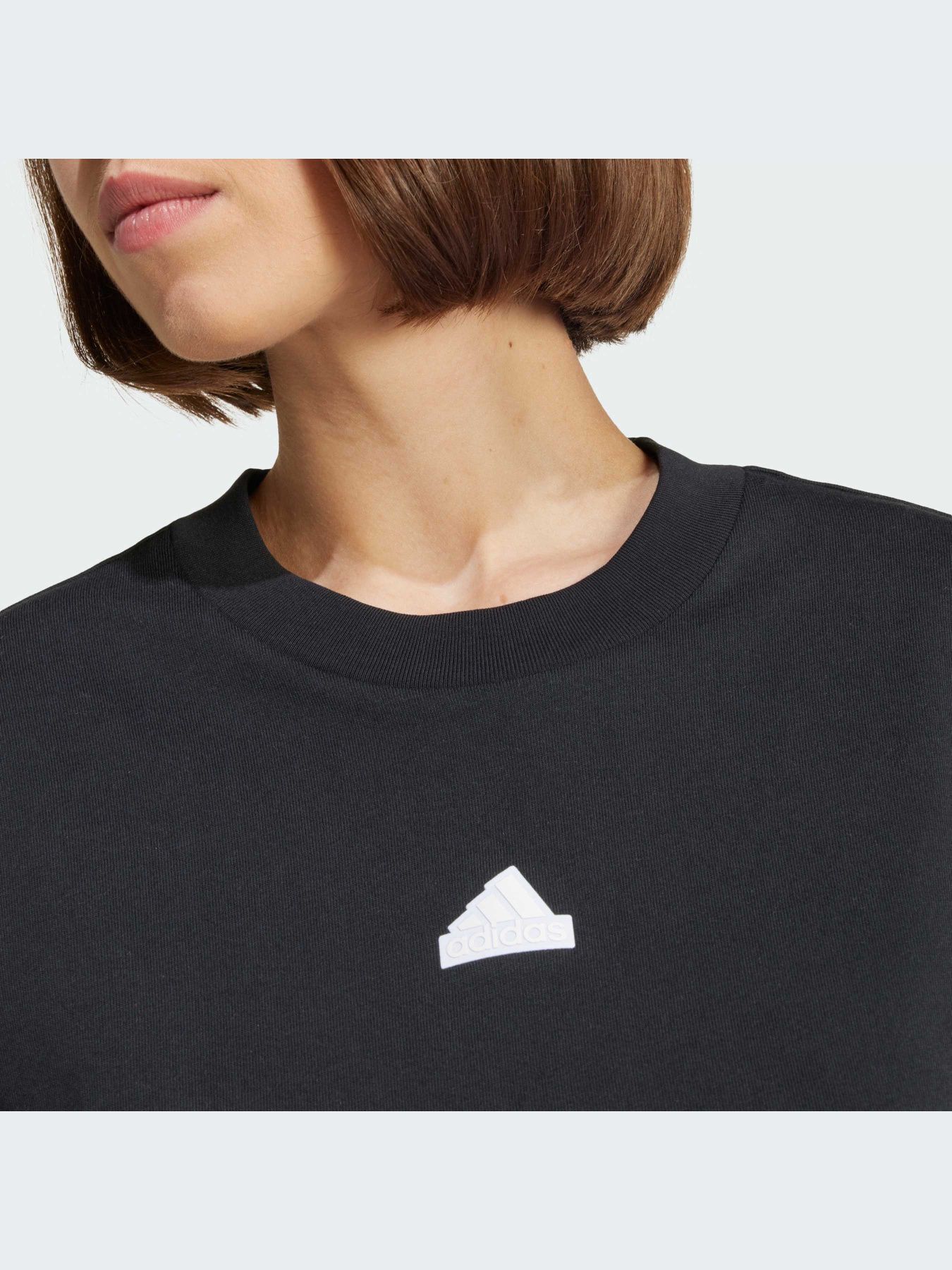 Футболка Adidas модель IW4563 Фото