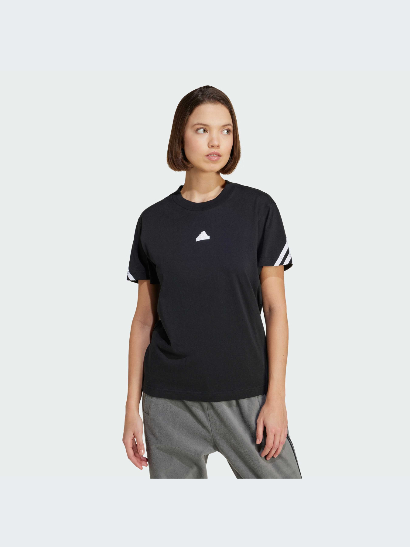 Футболка Adidas модель IW4563 Фото