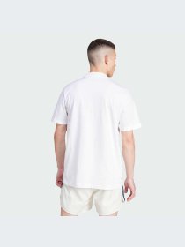 Футболка Adidas модель IX9650 Фото