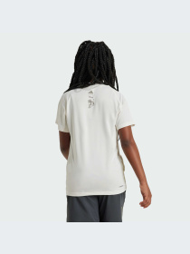 Футболка Adidas x Disney модель IV7360 Фото