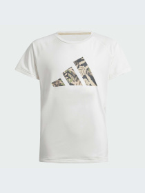 Футболка Adidas x Disney модель IV7360 Фото