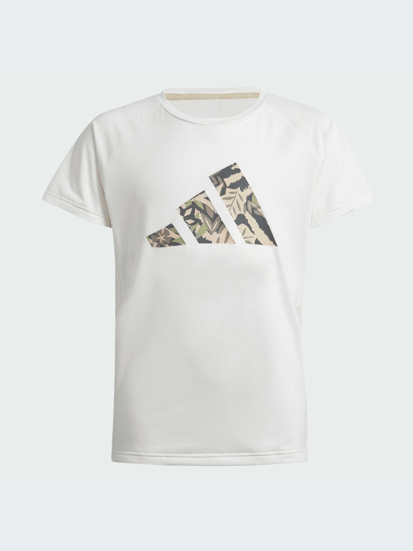 Футболка Adidas x Disney модель IV7360 Фото