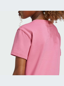 Футболка Adidas Adicolor модель IY7424 Фото