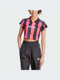 Топ Adidas Tiro модель IX3517 Фото