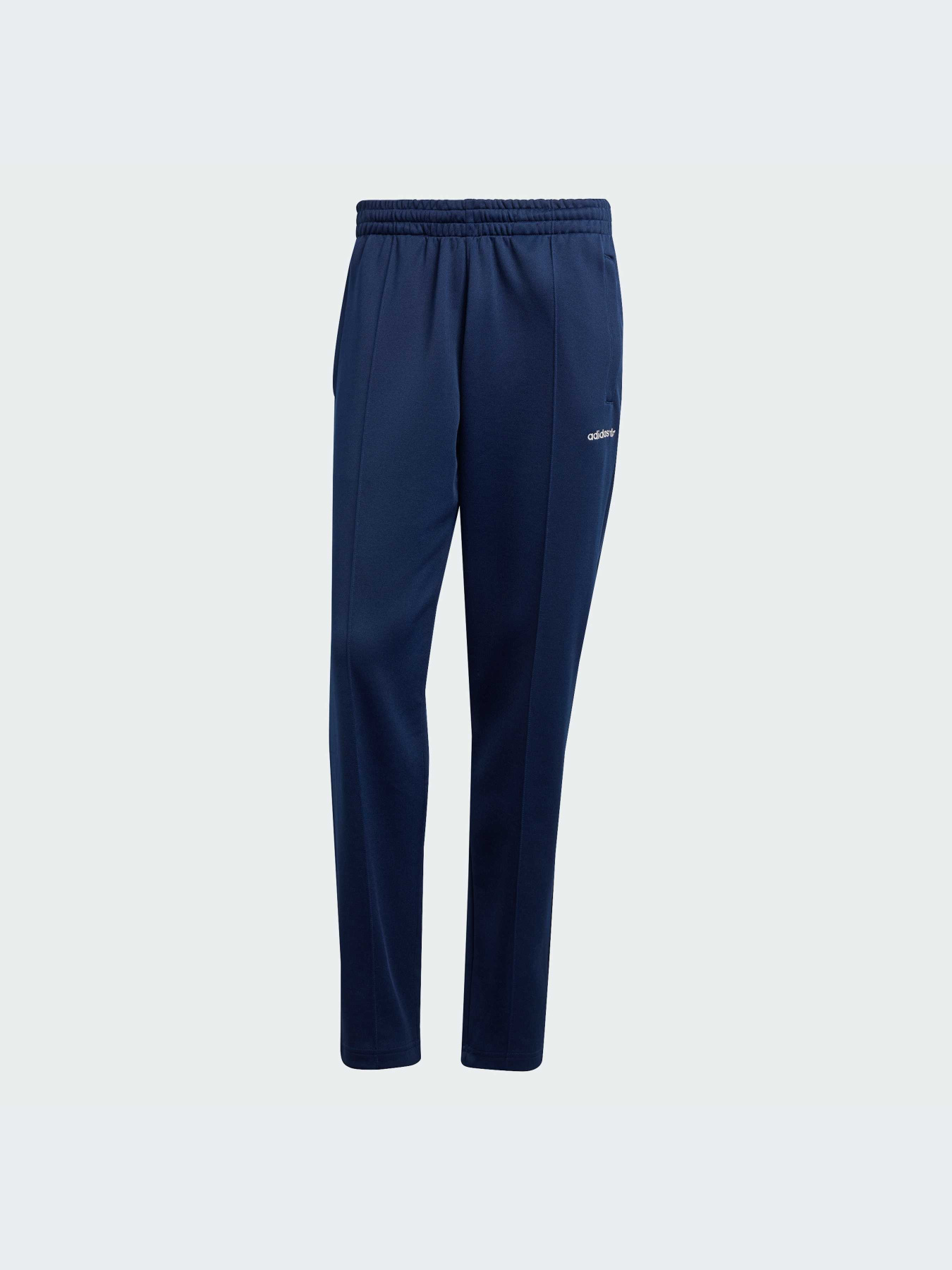 Штаны спортивные Adidas модель IW3232 Фото