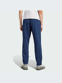 Штаны спортивные Adidas модель IW3232 Фото