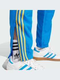 Брюки повседневные Adidas модель IW3234 Фото