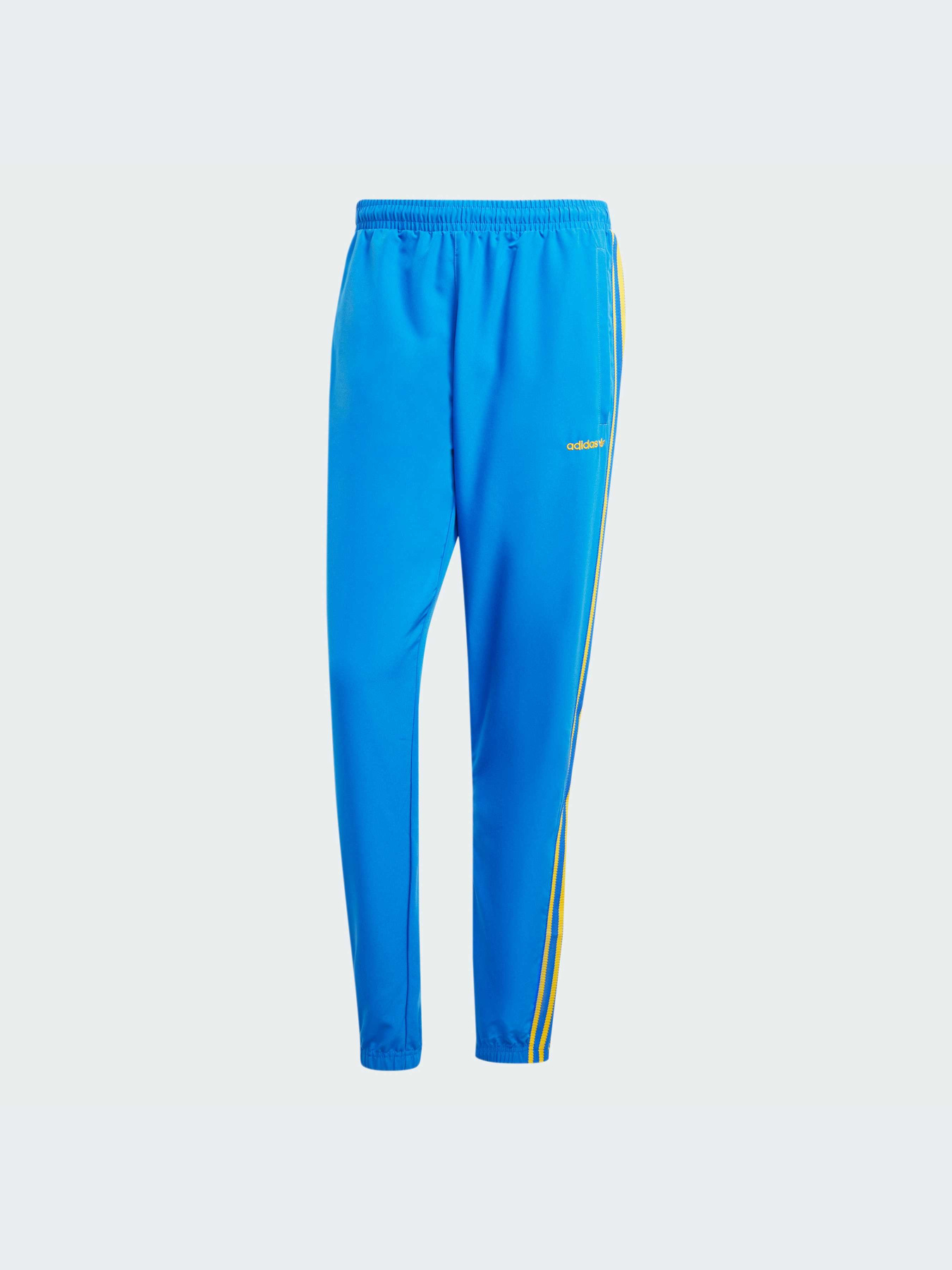 Повседневные штаны Adidas модель IW3234 Повседневные штаны Adidas модель IW3234 Фото