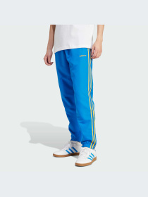 Повседневные штаны Adidas модель IW3234 Повседневные штаны Adidas модель IW3234 Фото