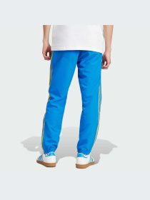 Повседневные штаны Adidas модель IW3234 Повседневные штаны Adidas модель IW3234 Фото