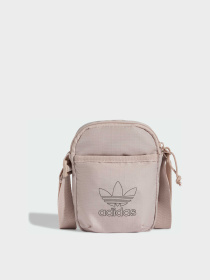 Мессенджер Adidas Adicolor модель IX7516 Фото