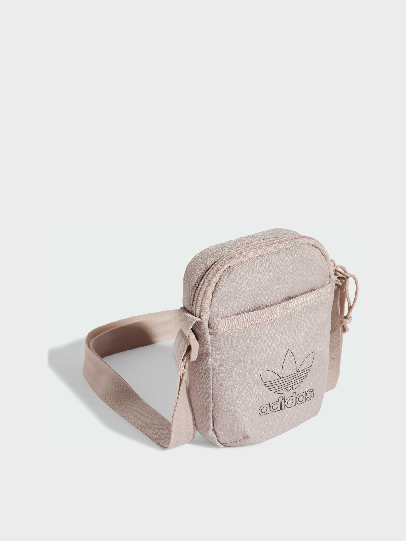 Мессенджер Adidas Adicolor модель IX7516 Фото