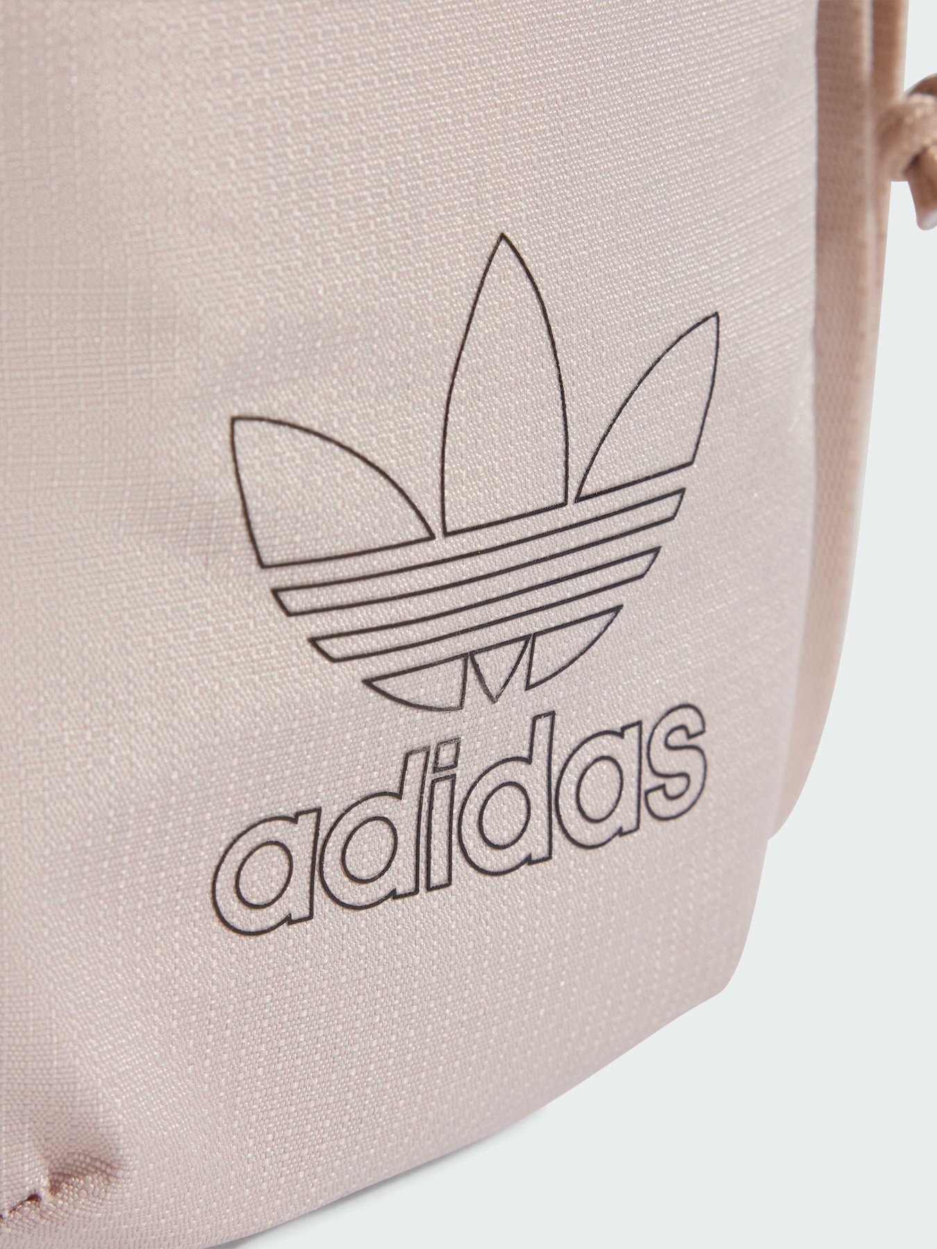 Мессенджер Adidas Adicolor модель IX7516 Фото