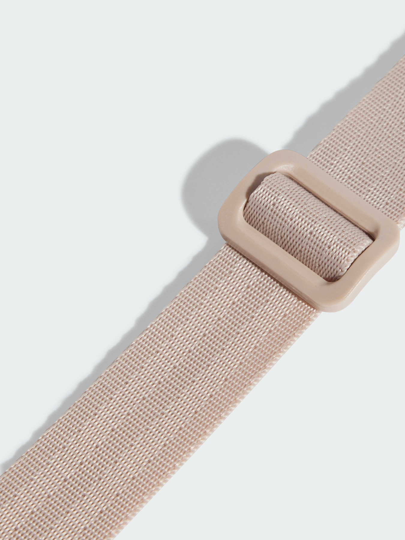 Мессенджер Adidas Adicolor модель IX7516 Фото