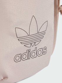 Мессенджер Adidas Adicolor модель IX7516 Фото