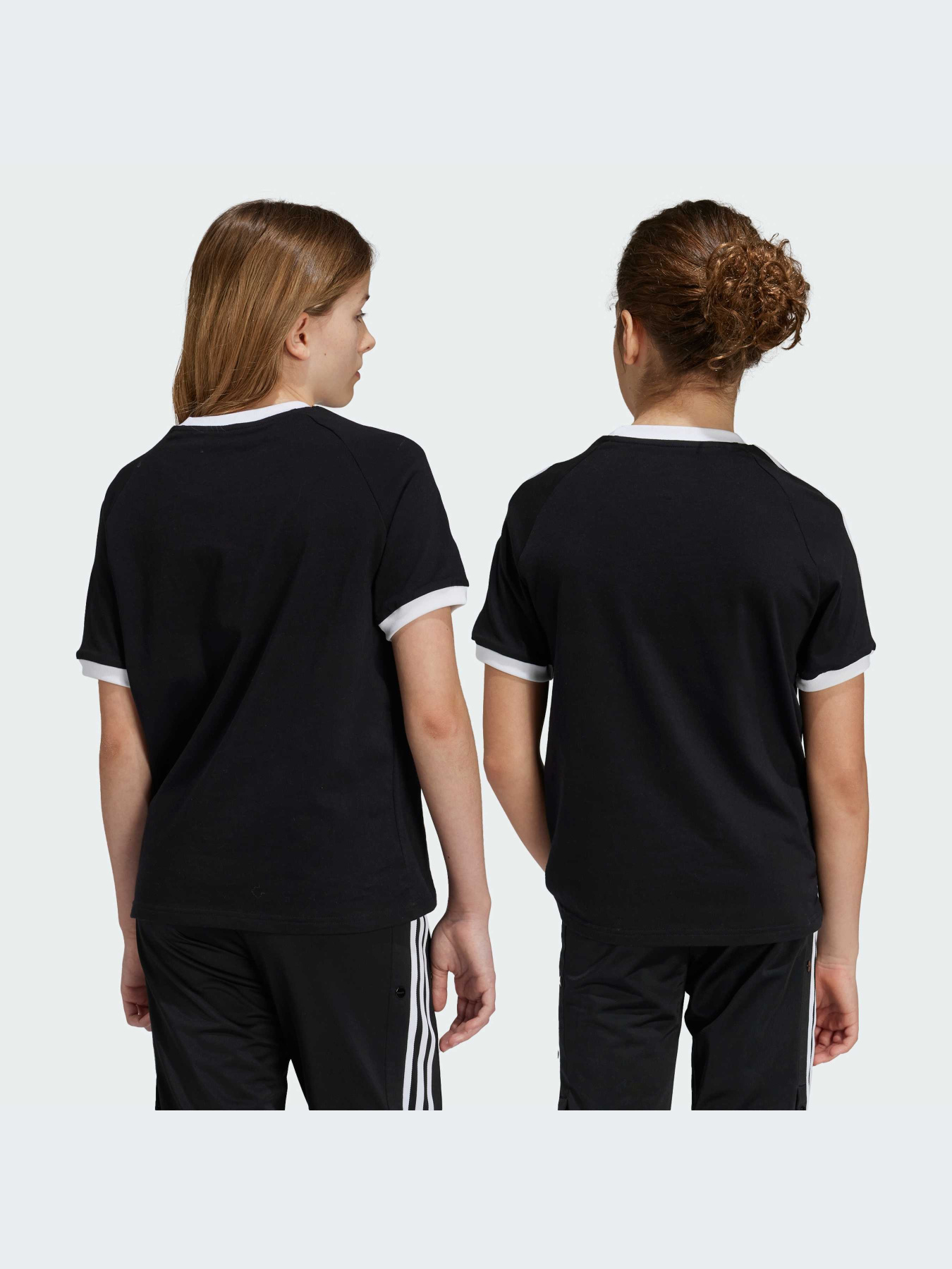 Футболка Adidas Adicolor модель IX7626 Фото