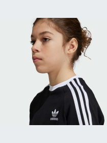 Футболка Adidas Adicolor модель IX7626 Фото