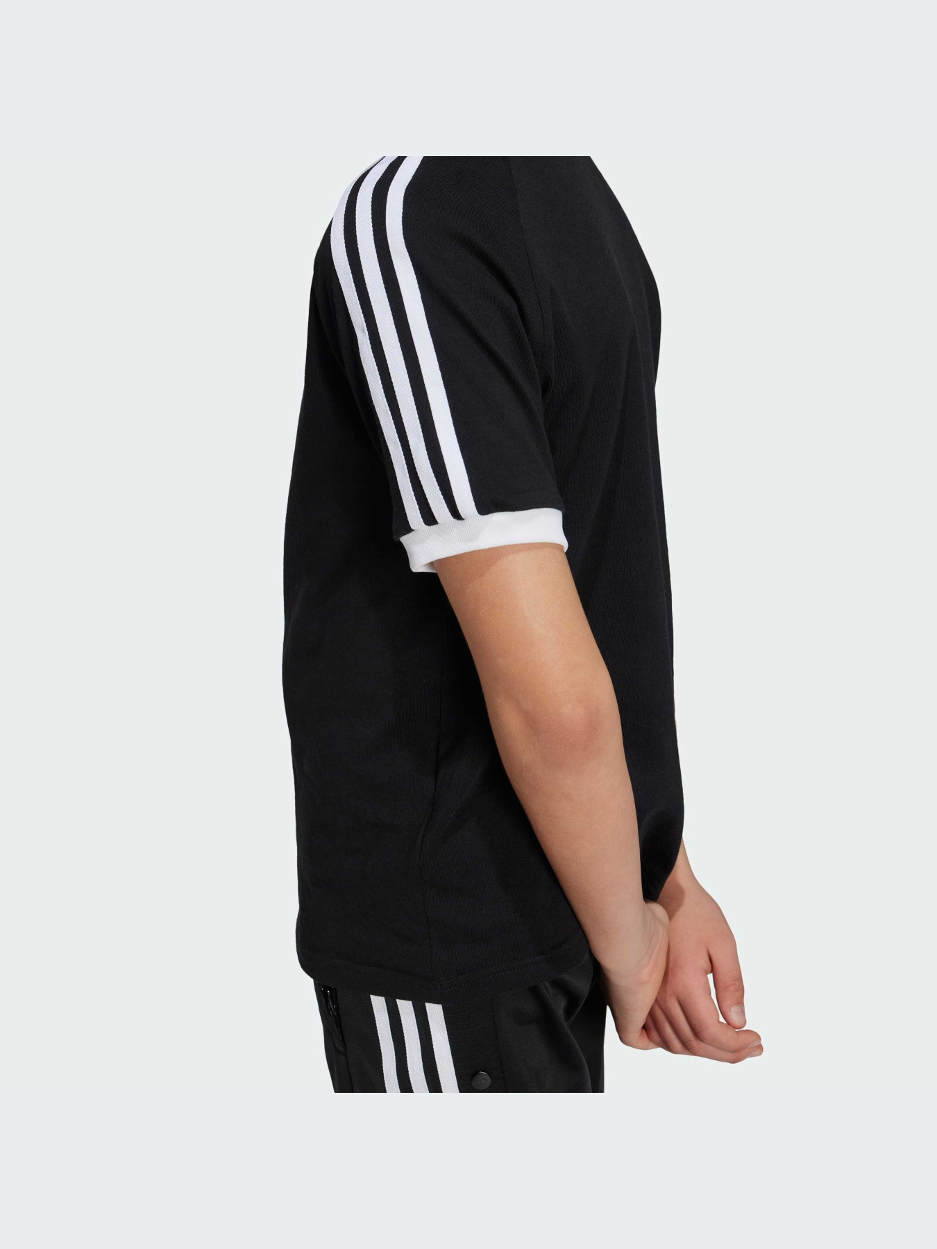 Футболка Adidas Adicolor модель IX7626 Фото