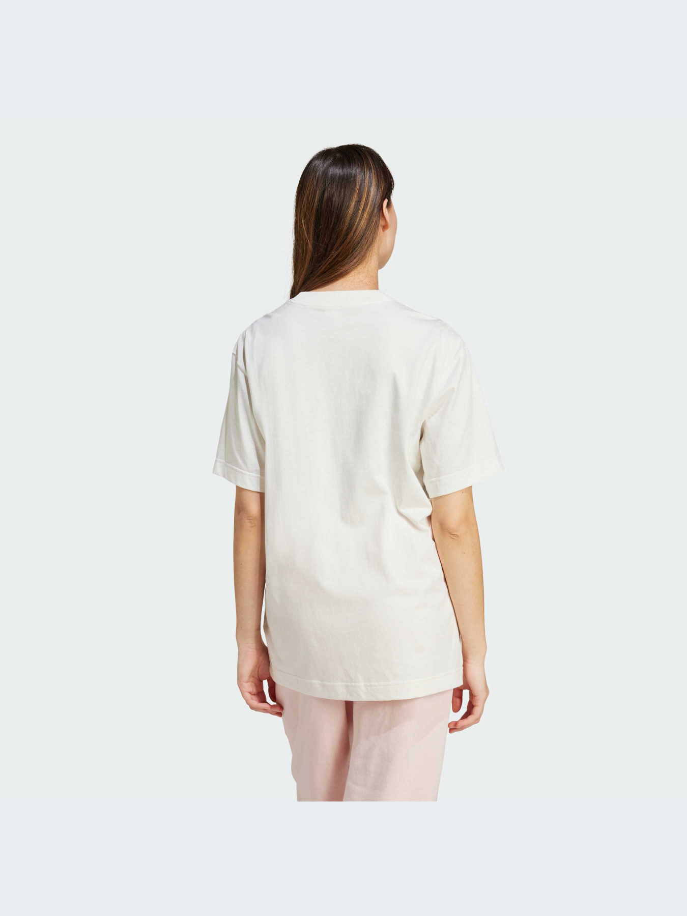 Футболка Adidas модель IY6784 Фото