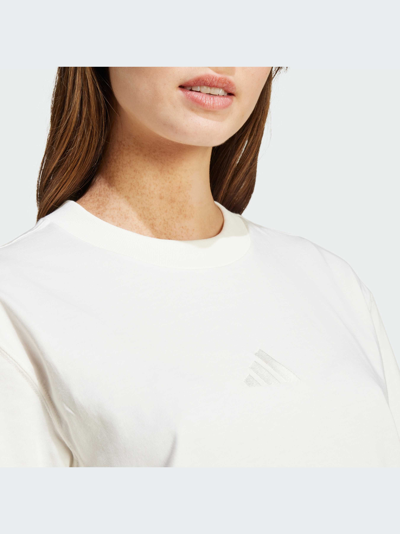 Футболка Adidas модель IY6784 Фото