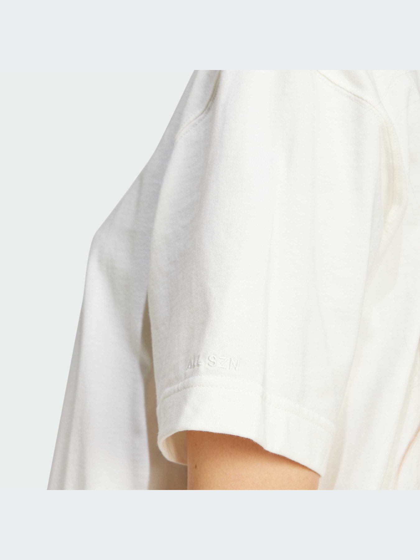 Футболка Adidas модель IY6784 Фото