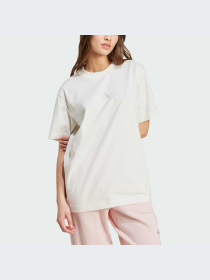 Футболка Adidas модель IY6784 Фото