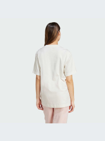 Футболка Adidas модель IY6784 Фото