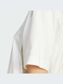 Футболка Adidas модель IY6784 Фото