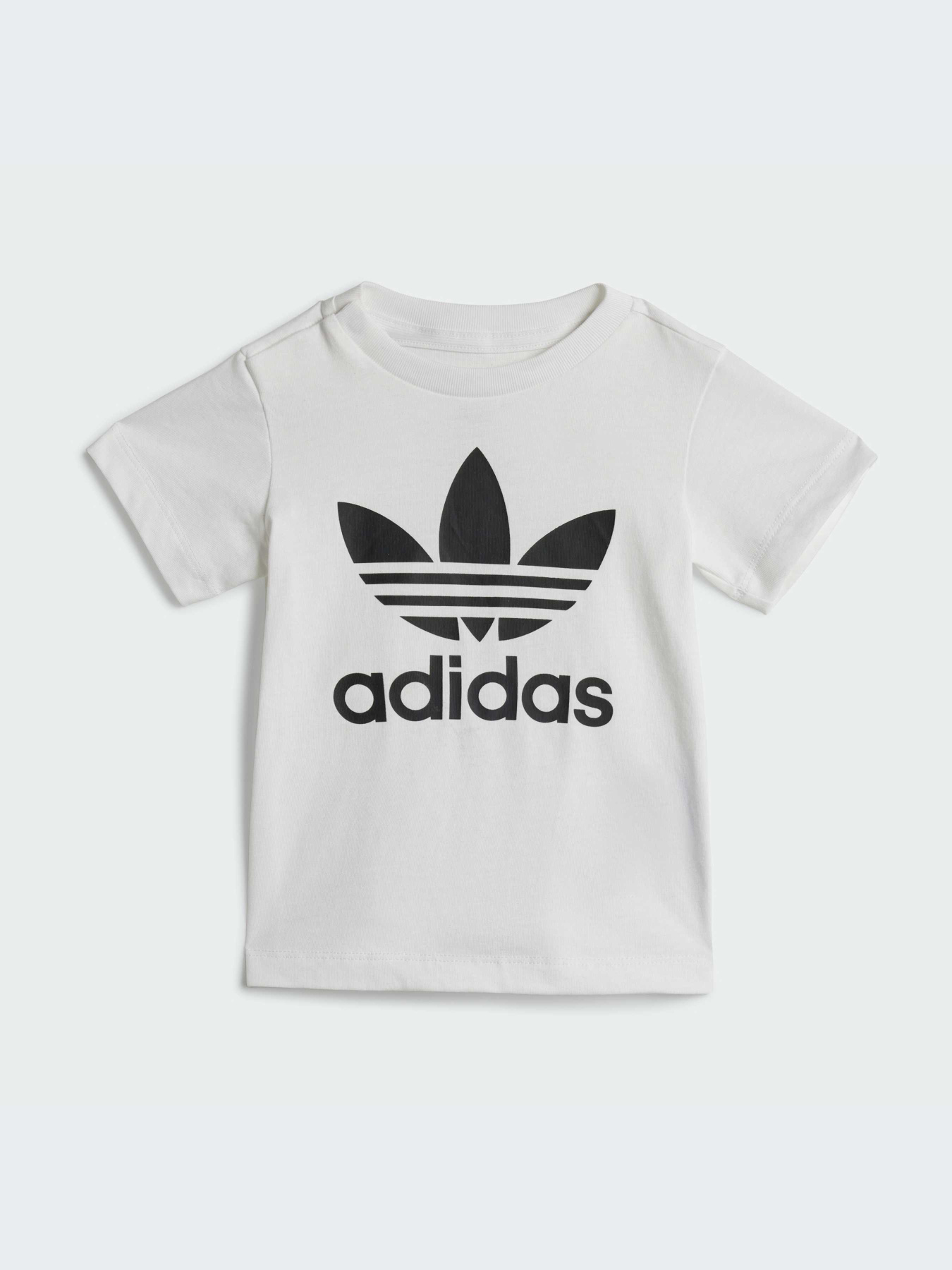 Спортивный костюм Adidas Adicolor модель JE0521 Фото