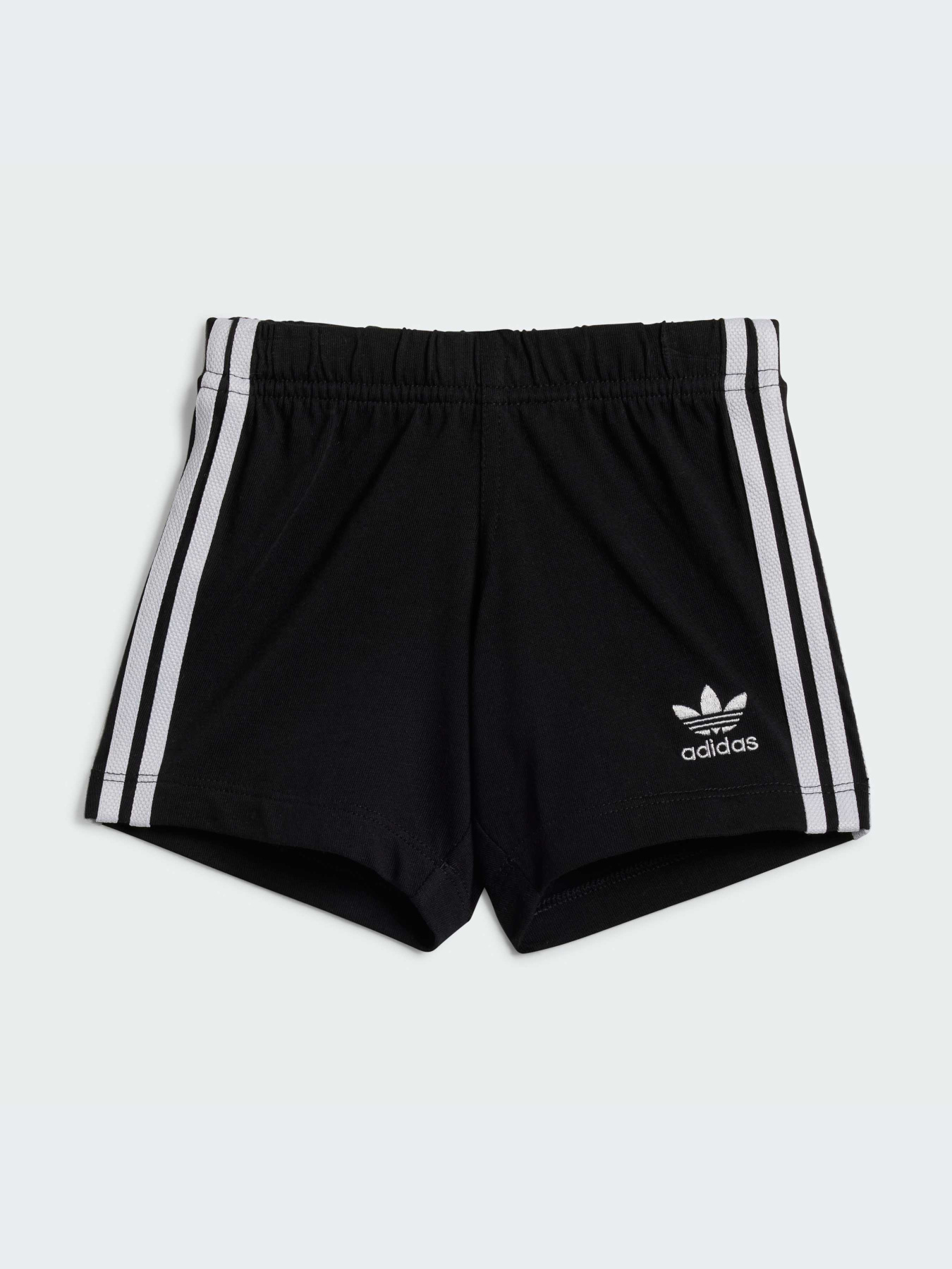 Спортивный костюм Adidas Adicolor модель JE0521 Фото