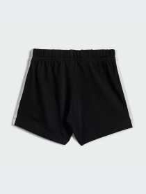 Спортивний костюм Adidas Adicolor модель JE0521 Фото