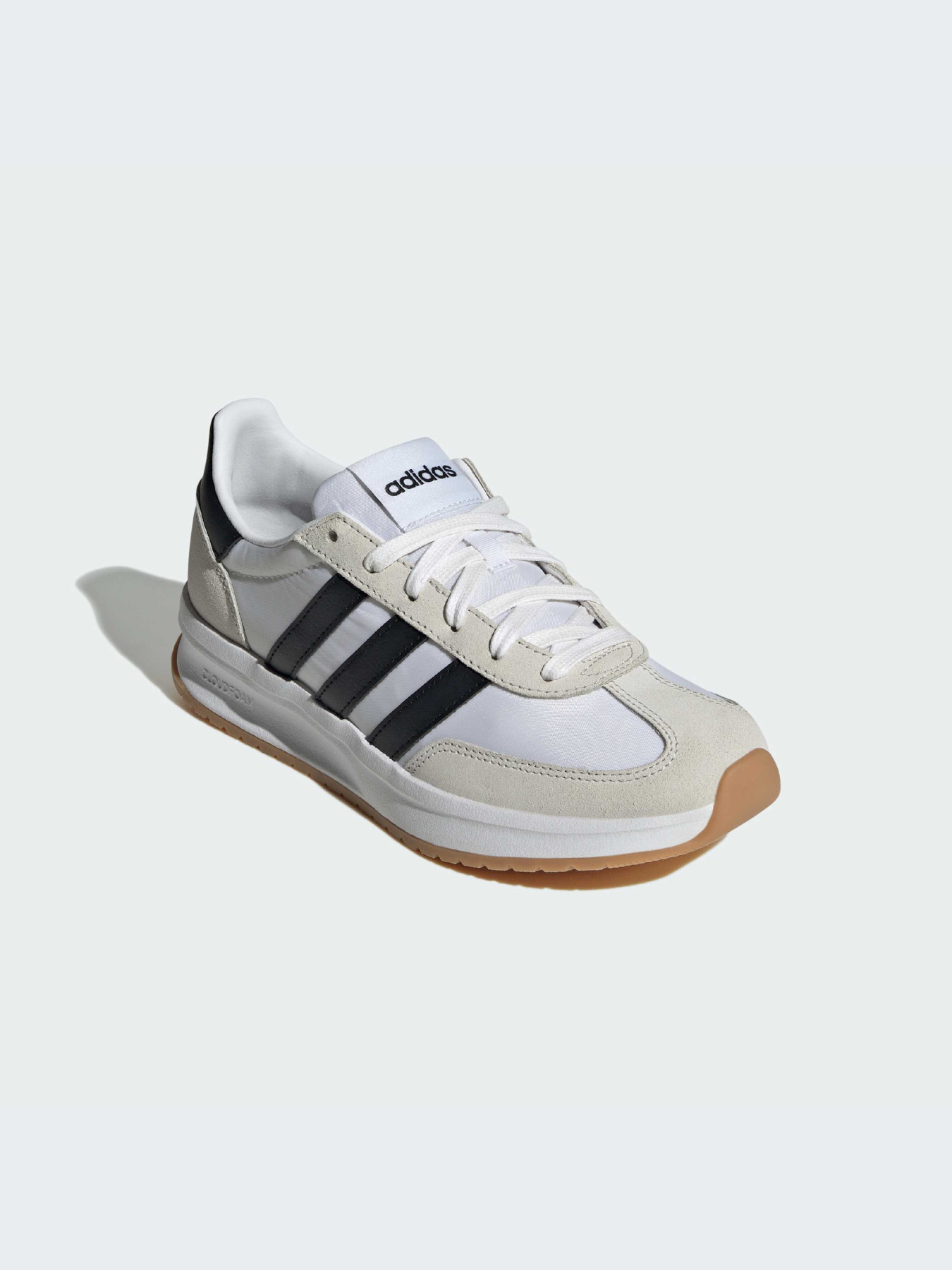 Кроссовки Adidas модель IH8594 Фото