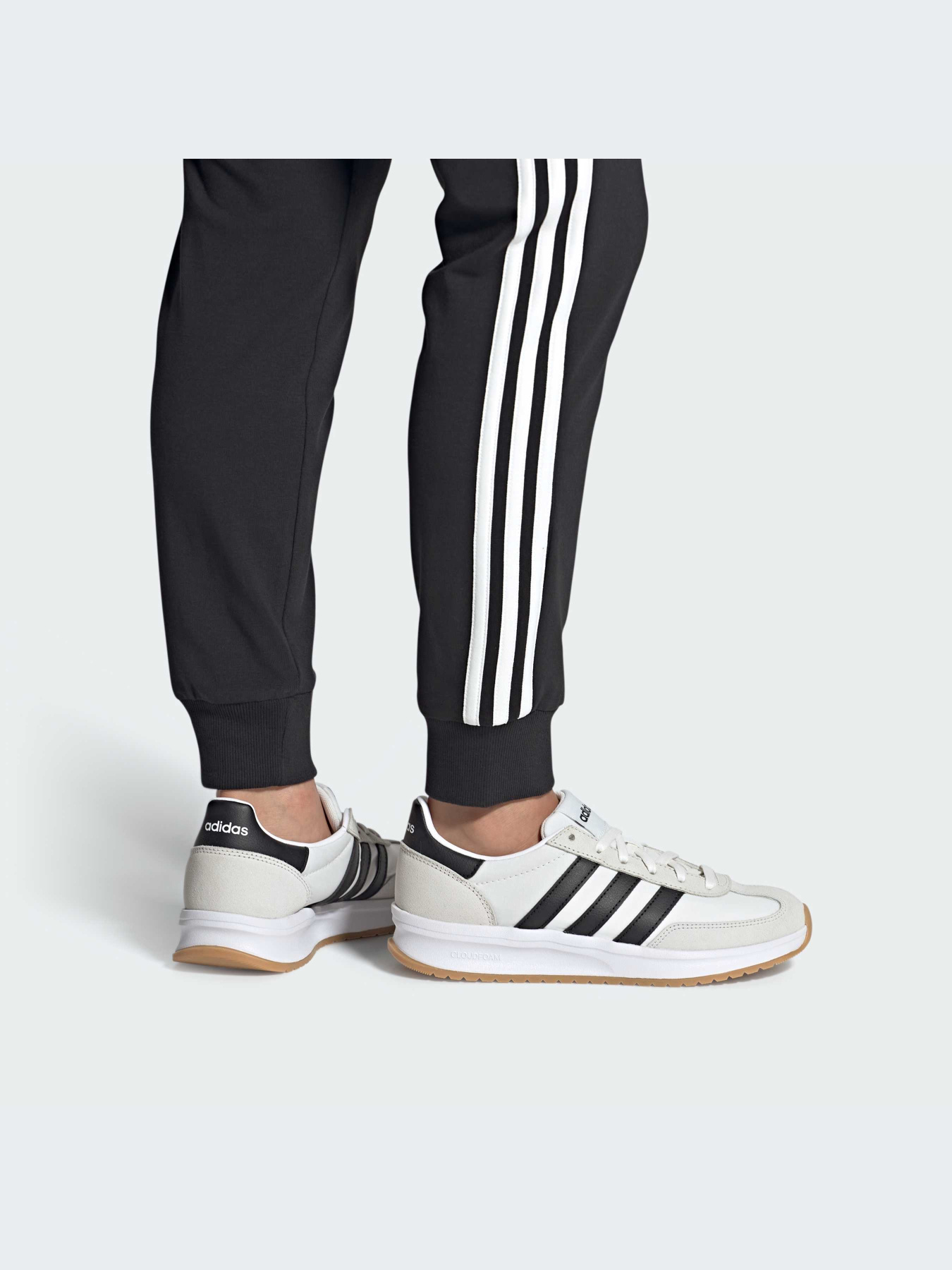 Кроссовки Adidas модель IH8594 Фото