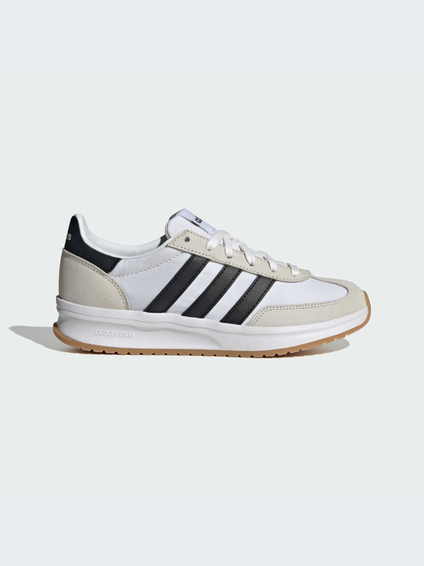 Кроссовки Adidas модель IH8594 Фото