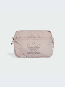 Кросс-боди Adidas Adicolor модель IX7508 Фото