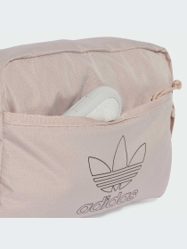 Кросс-боди Adidas Adicolor модель IX7508 Фото