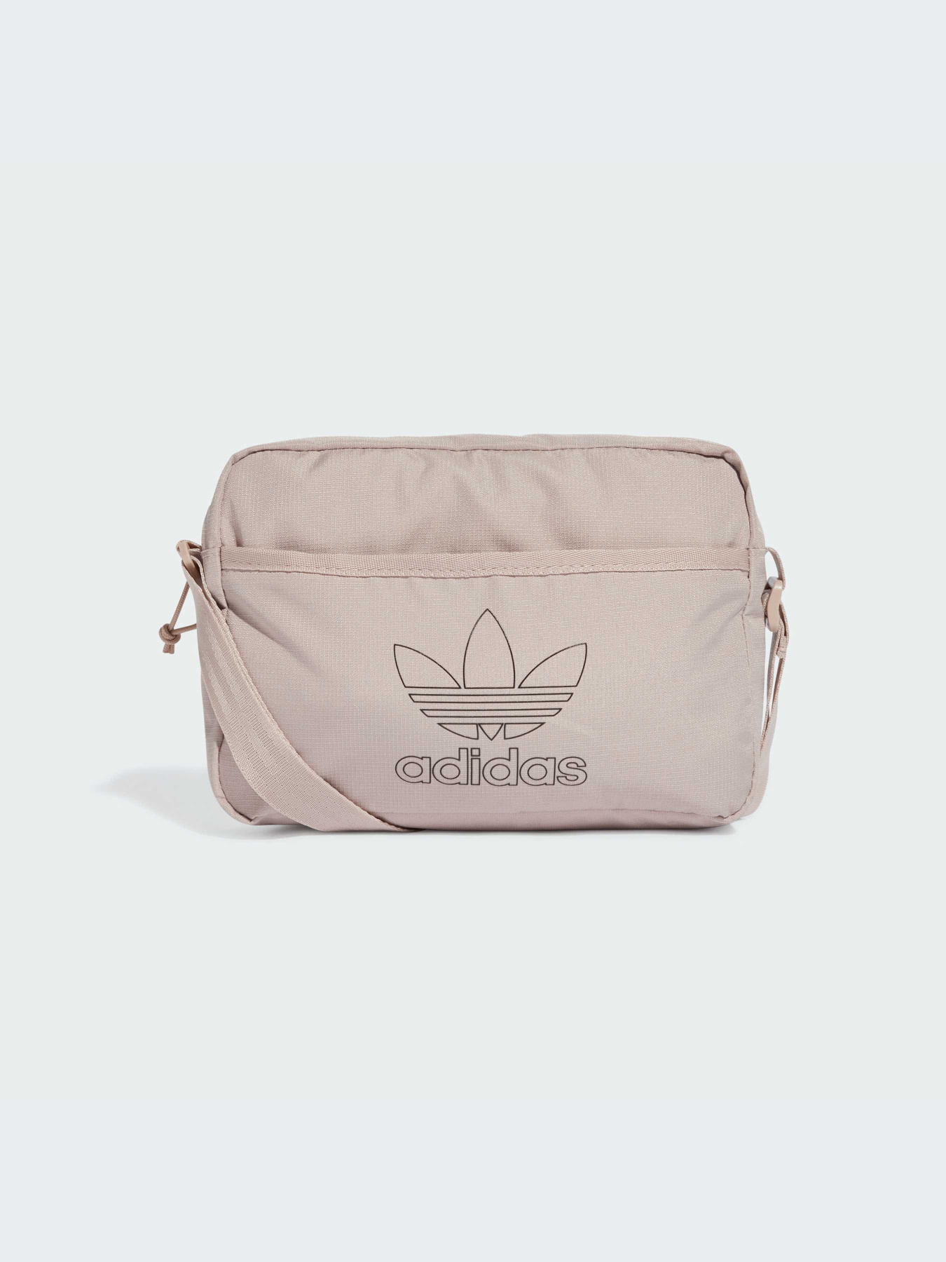 Крос-боді Adidas Adicolor модель IX7508 Фото