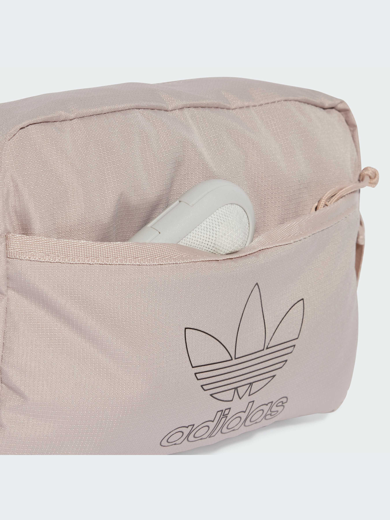 Крос-боді Adidas Adicolor модель IX7508 Фото