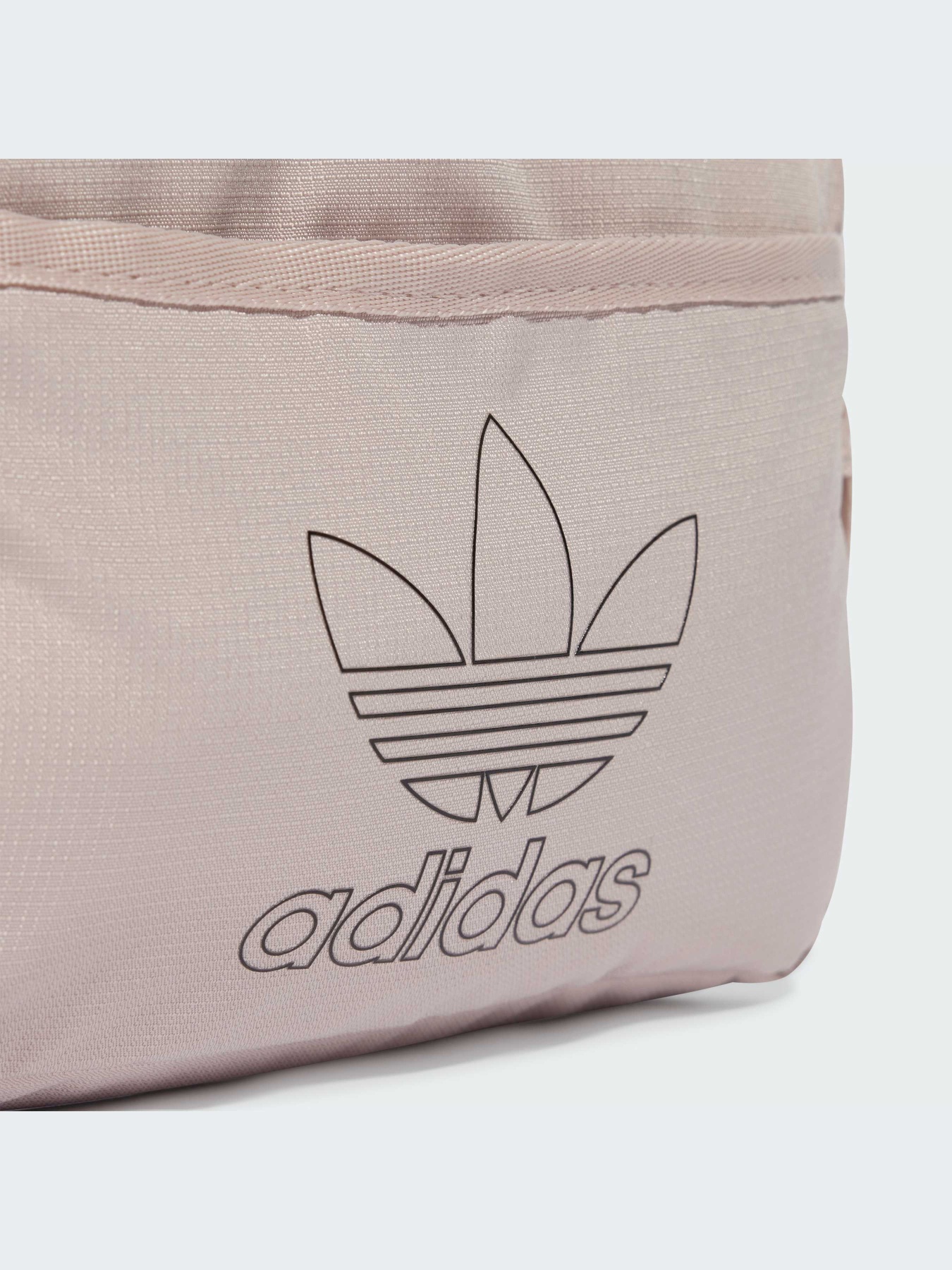 Крос-боді Adidas Adicolor модель IX7508 Фото