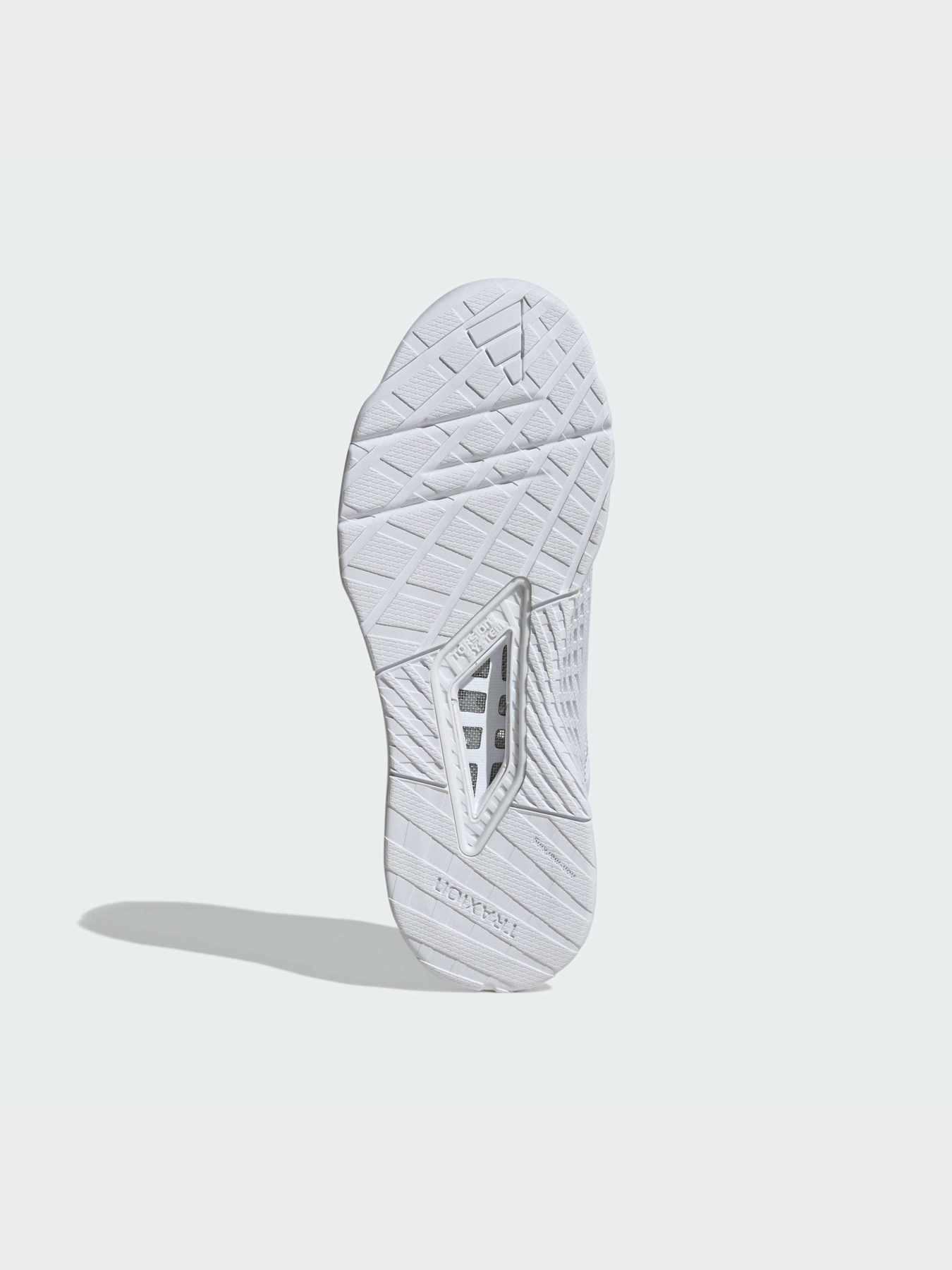 Кросівки для тренувань Adidas модель IH8289 Фото