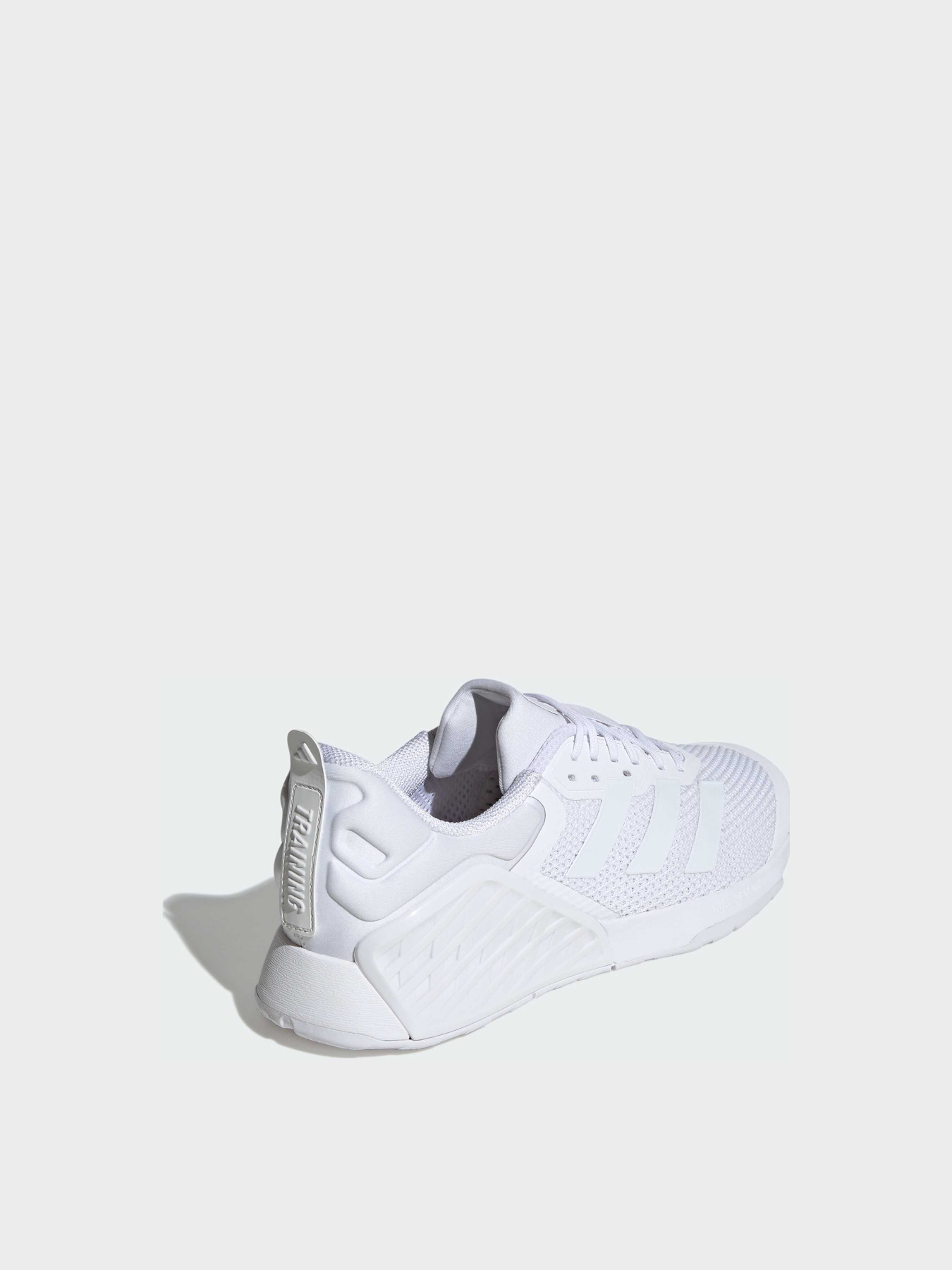 Кросівки для тренувань Adidas модель IH8289 Фото