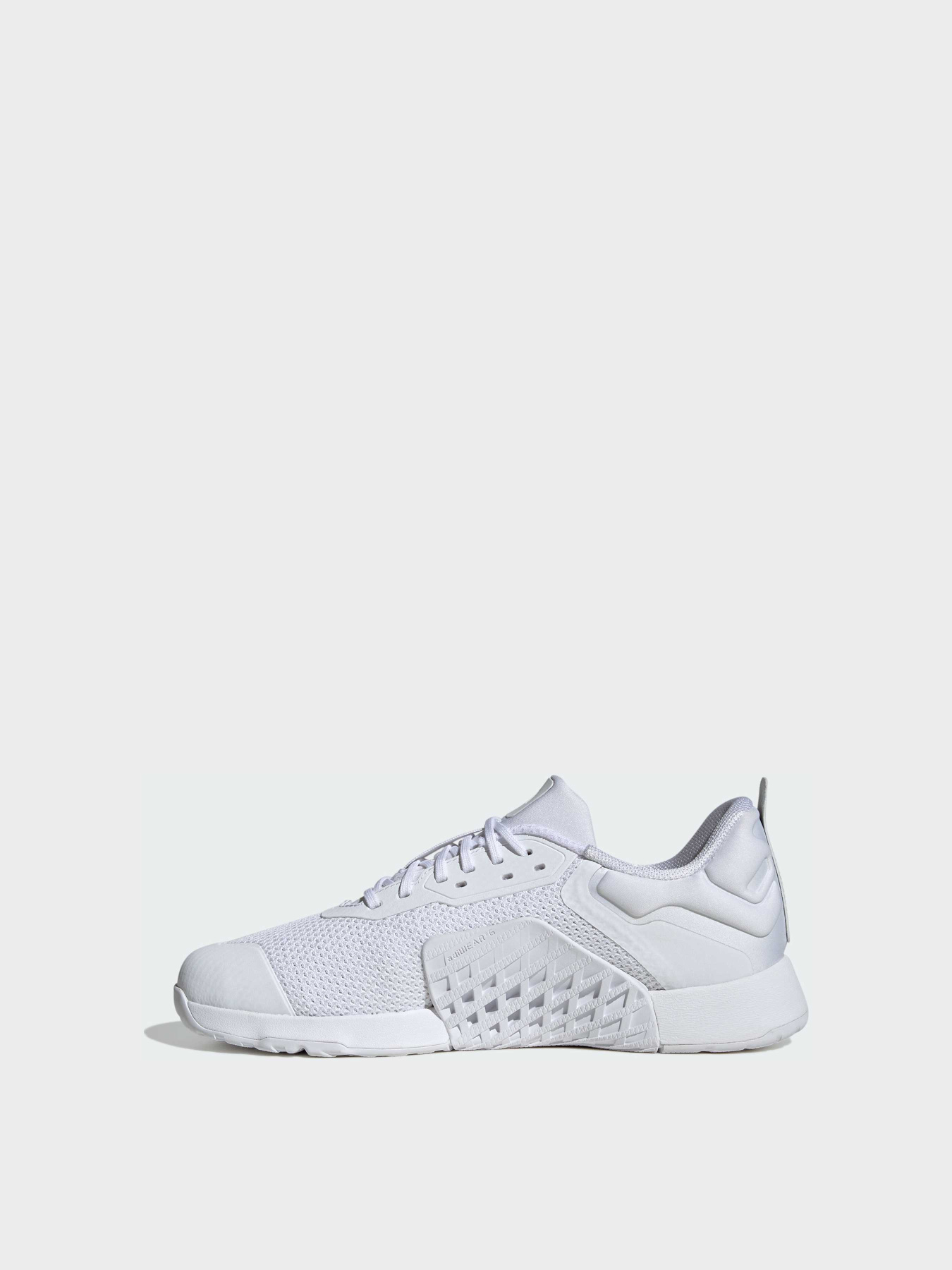 Кросівки для тренувань Adidas модель IH8289 Фото