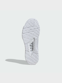 Кросівки для тренувань Adidas модель IH8289 Фото