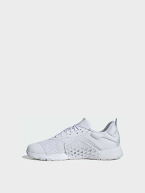 Кросівки для тренувань Adidas модель IH8289 Фото