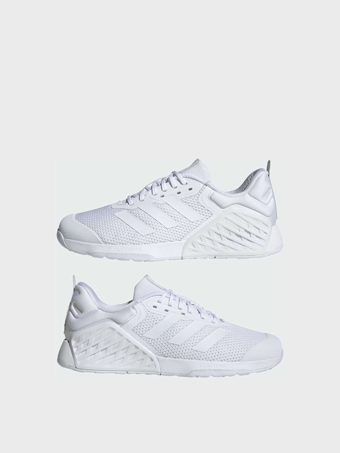 Кросівки для спорту Adidas модель IH8289 Фото