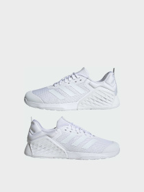 Кросівки для спорту Adidas модель IH8289 Фото