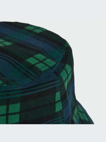 Панама Adidas модель IY1543 Фото